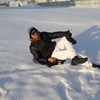 Salman, 20, г.Хабаровск Salman, 20, г.Хабаровск