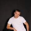 сергей, 39, г.Орел сергей, 39, г.Орел