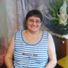 Алена, 62, г.Екатеринбург Алена, 62, г.Екатеринбург
