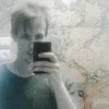 Александр, 27, г.Саранск Александр, 27, г.Саранск