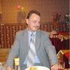 Олег, 46, г.Северск Олег, 46, г.Северск