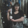 Люба, 42, г.Пермь Люба, 42, г.Пермь