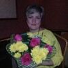 Кристина, 49, г.Дрезна Кристина, 49, г.Дрезна
