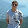 Alex, 26, г.Новосибирск Alex, 26, г.Новосибирск