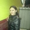 юлия абаимова ереме, 26, г.Татарск юлия абаимова ереме, 26, г.Татарск