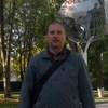 Андрей, 41, г.Рославль Андрей, 41, г.Рославль