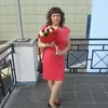Ирина, 41, г.Калуга Ирина, 41, г.Калуга