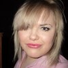 Ирина, 33, г.Суоярви Ирина, 33, г.Суоярви
