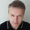 Михаил, 50, г.Москва Михаил, 50, г.Москва