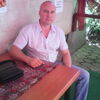 Саня, 44, г.Ставрополь Саня, 44, г.Ставрополь
