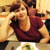 Ольга, 51, г.Снежинск Ольга, 51, г.Снежинск