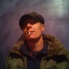 Андрей, 35, г.Барнаул Андрей, 35, г.Барнаул