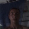 В А, 27, г.Элиста В А, 27, г.Элиста