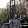 Сергей, 35, г.Балашиха Сергей, 35, г.Балашиха