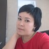 Светлана, 38, г.Чита Светлана, 38, г.Чита