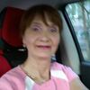 галина, 51, г.Советск (Тульская обл.) галина, 51, г.Советск (Тульская обл.)