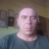 Алексей, 44, г.Верхний Тагил Алексей, 44, г.Верхний Тагил