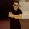 Женя, 21, г.Ухта Женя, 21, г.Ухта