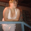 Екатерина, 27, г.Большое Козино Екатерина, 27, г.Большое Козино