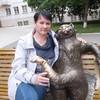 Тамара Борисова, 48, г.Цивильск Тамара Борисова, 48, г.Цивильск