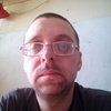 Евгений, 33, г.Новосибирск Евгений, 33, г.Новосибирск