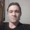 василий, 28, г.Тюмень василий, 28, г.Тюмень