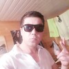 ALI, 28, г.Лобня ALI, 28, г.Лобня