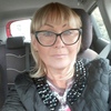 Эльвира, 55, г.Дзержинский Эльвира, 55, г.Дзержинский