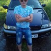 олег, 35, г.Чита олег, 35, г.Чита