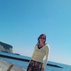 Дина, 37, г.Геленджик Дина, 37, г.Геленджик