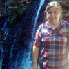 Ольга, 51, г.Брянск Ольга, 51, г.Брянск