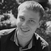 Иван, 27, г.Асбест Иван, 27, г.Асбест