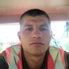 Александр, 37, г.Качканар Александр, 37, г.Качканар