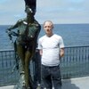 Станислав, 27, г.Челябинск Станислав, 27, г.Челябинск