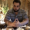 Mr Hot, 26, г.Сестрорецк Mr Hot, 26, г.Сестрорецк