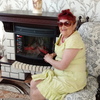 Рамзия, 59, г.Йошкар-Ола Рамзия, 59, г.Йошкар-Ола