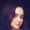 Яна, 25, г.Болхов Яна, 25, г.Болхов