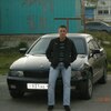 Ден, 28, г.Хабаровск Ден, 28, г.Хабаровск