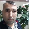 Нодирбек, 39, г.Петропавловск-Камчатский Нодирбек, 39, г.Петропавловск-Камчатский