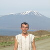 Андрей, 43, г.Курильск Андрей, 43, г.Курильск