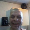 Петр, 46, г.Якутск Петр, 46, г.Якутск