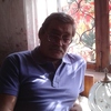 Александр, 61, г.Великий Новгород (Новгород) Александр, 61, г.Великий Новгород (Новгород)