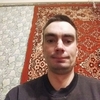 Сергей, 30, г.Смоленск Сергей, 30, г.Смоленск