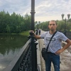 Никита, 27, г.Сургут Никита, 27, г.Сургут