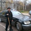 Алексей, 41, г.Ханты-Мансийск Алексей, 41, г.Ханты-Мансийск
