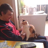 Арсен, 46, г.Владикавказ Арсен, 46, г.Владикавказ