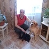 Владимир, 43, г.Троицко-Печерск Владимир, 43, г.Троицко-Печерск