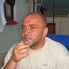 гоша, 51, г.Алагир гоша, 51, г.Алагир