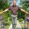 Александр, 33, г.Курган Александр, 33, г.Курган