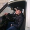 Марик, 30, г.Рыбинск Марик, 30, г.Рыбинск